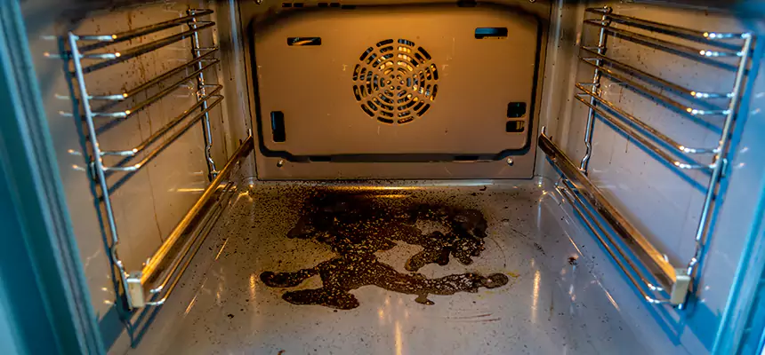 Our Dryer Vent Mold Cleaning Services in Austin, TX