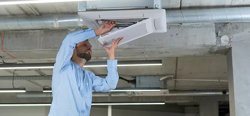 Our Dryer Vent Washing Service Services in Austin, TX