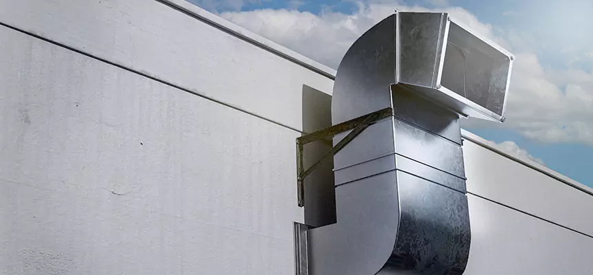 Reliable Hospital Grade Air Quality Treatment in Austin