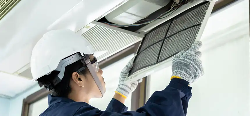 Our Lint Trap Cleaning Service Services in Austin, TX