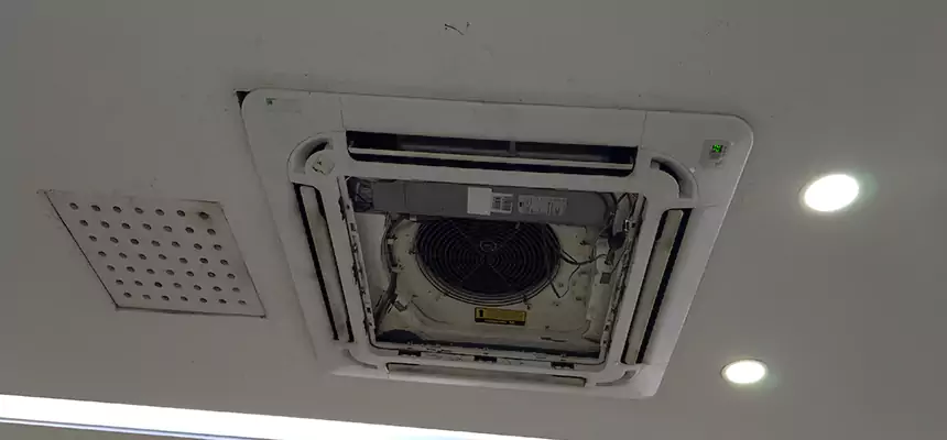 Our Wall Vent Cleaning Service Services in Austin, TX