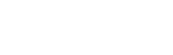 Air Duct Cleaning & Repairs Austin