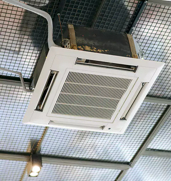 Top-Notch Allergy Relief Vent Cleaning Services in Austin, TX