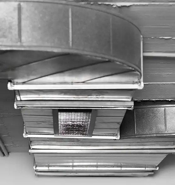 Expert Duct System Performance Boost Services in Austin, TX