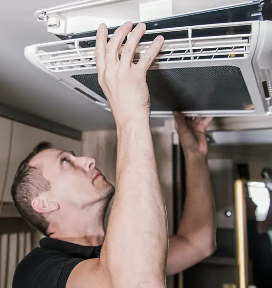  Professional Licensed And Insured Cleaners in Austin, TX