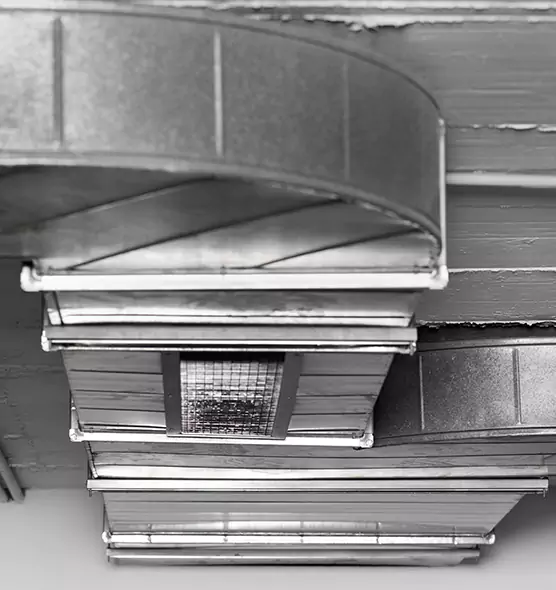 About Whole Home Vent Cleaning in Austin, TX