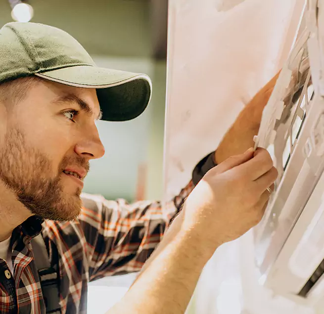 Why Homeowners Businesses Trust Us in Austin, TX?