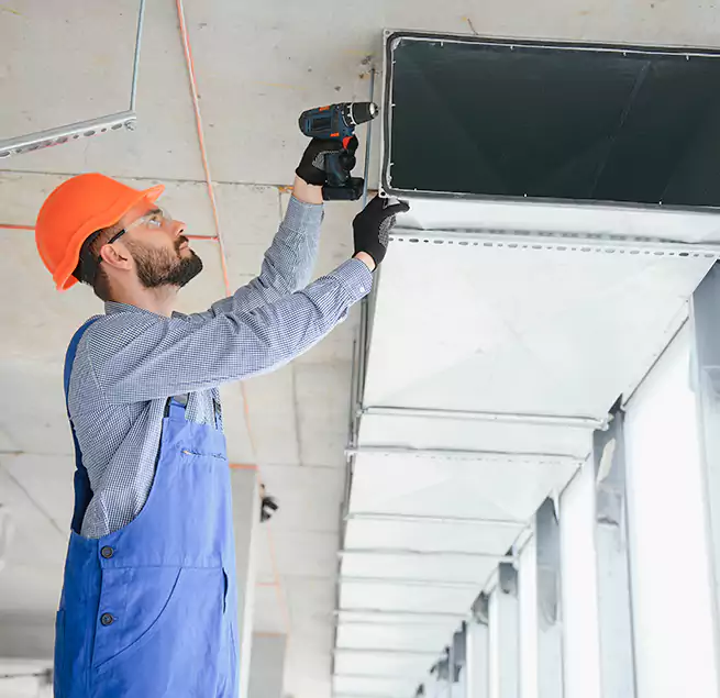 Why Homeowners & Businesses Trust Us in Austin, TX?