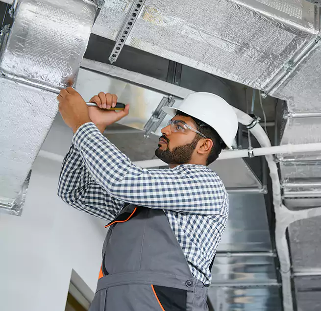 Why Homeowners & Businesses Trust Us Austin, TX