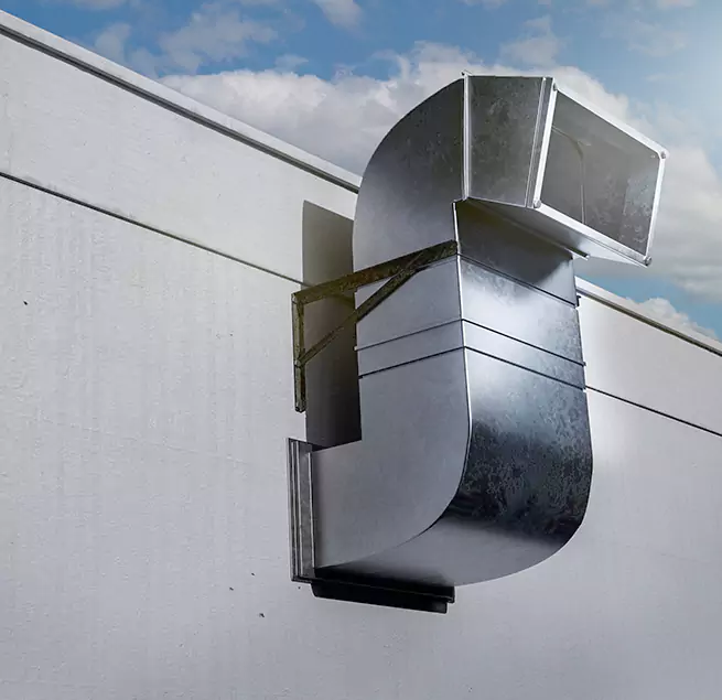 Why Homeowners & Businesses Trust Us in Austin, TX?