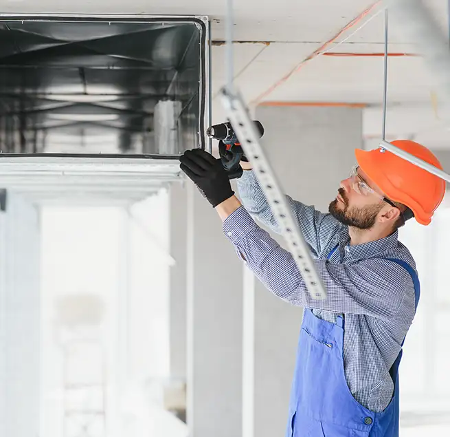 Why Homeowners & Businesses Trust Us in Austin, TX?