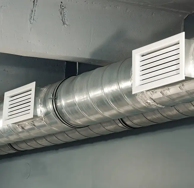 Why Homeowners Businesses Trust Us in Austin, TX