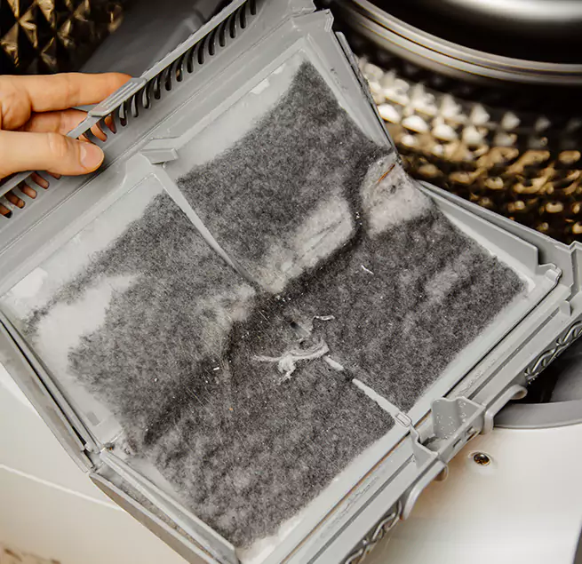 Why Homeowners & Businesses Trust Us Austin, TX?