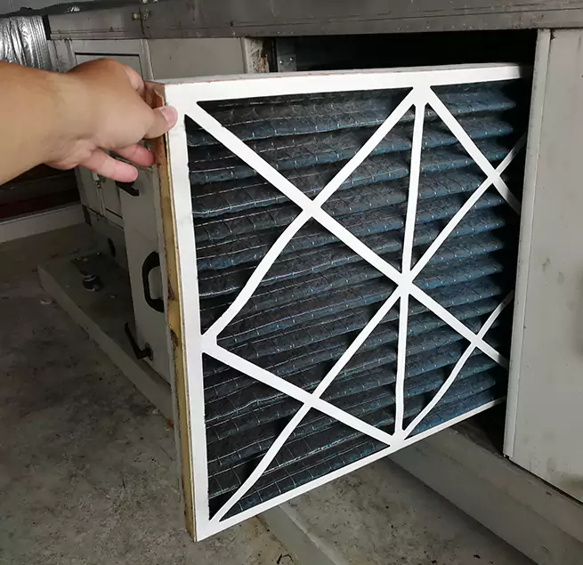 Why Homeowners & Businesses Trust Us Austin, TX?