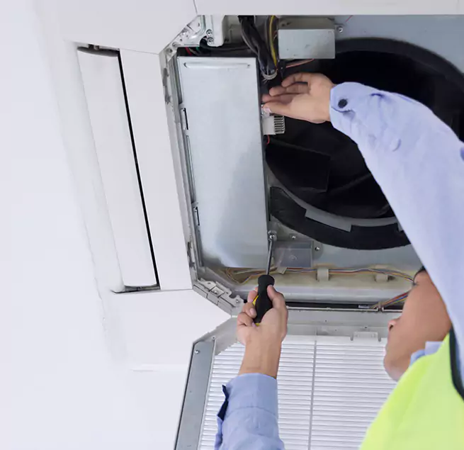 Why Homeowners & Businesses Trust Us in Austin, TX?