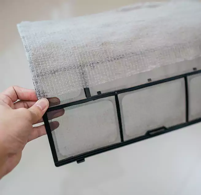 Why Homeowners & Businesses Trust Us in Austin, TX?