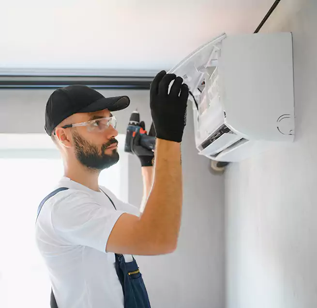 Why Homeowners & Businesses Trust Us in Austin, TX