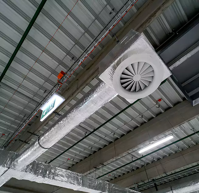 Why Homeowners & Businesses Trust Us in Austin, TX