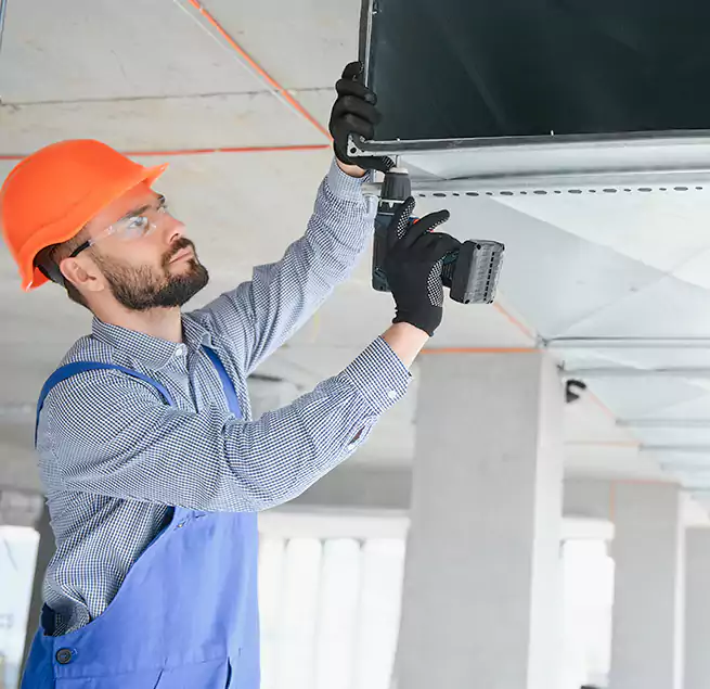 Why Homeowners & Businesses Trust Us in Austin, TX?