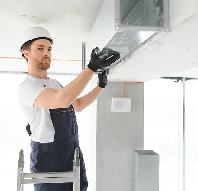 Why Homeowners & Businesses Trust Us in Austin, TX?