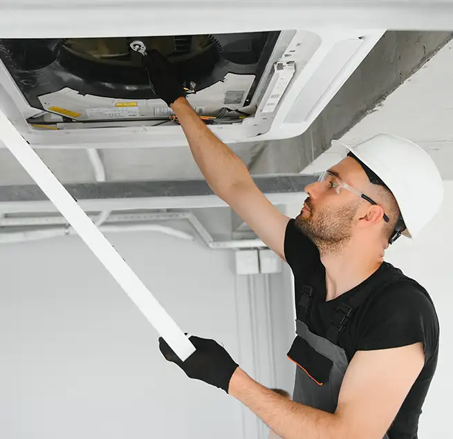 Why Homeowners & Businesses Trust Us in Austin, TX?