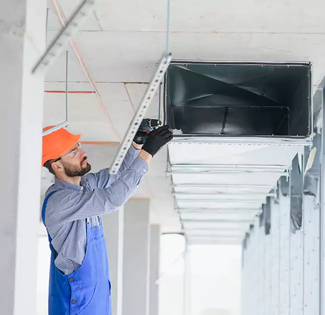 Why Homeowners & Businesses Trust Us in Austin, TX?