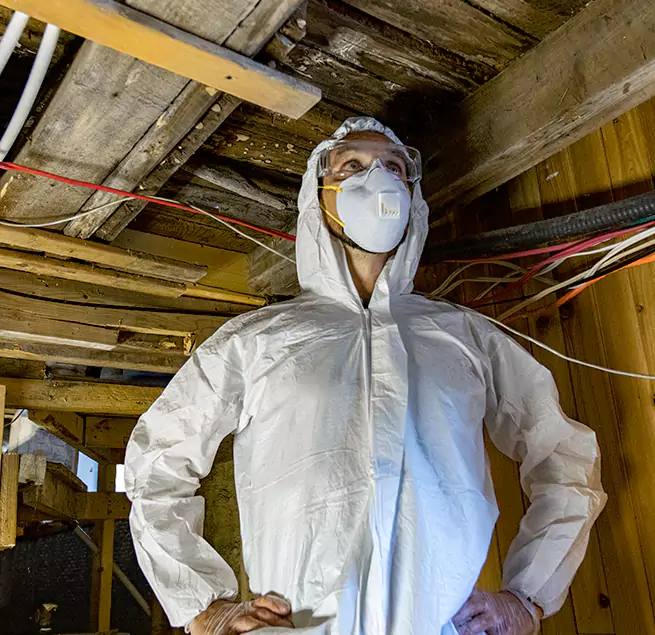 Why Homeowners & Businesses Trust Us in Austin, TX?