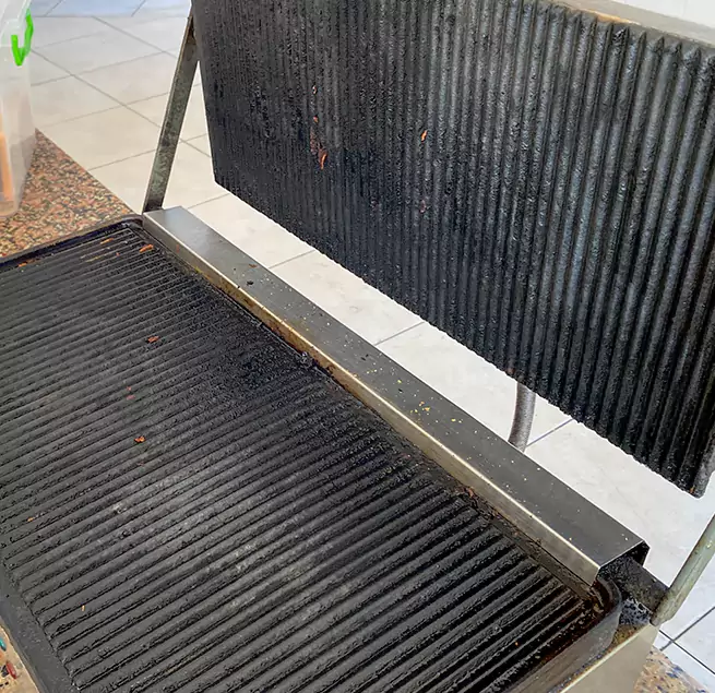 Why Homeowners & Businesses Trust Us in Austin, TX?