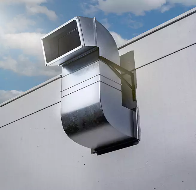 Why Homeowners Businesses Trust Us in Austin, TX?